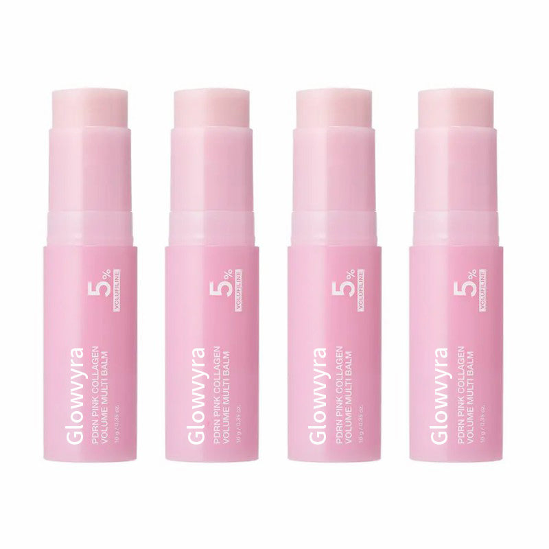 Instant Volume & Glow Multi-Balm Stick ✨