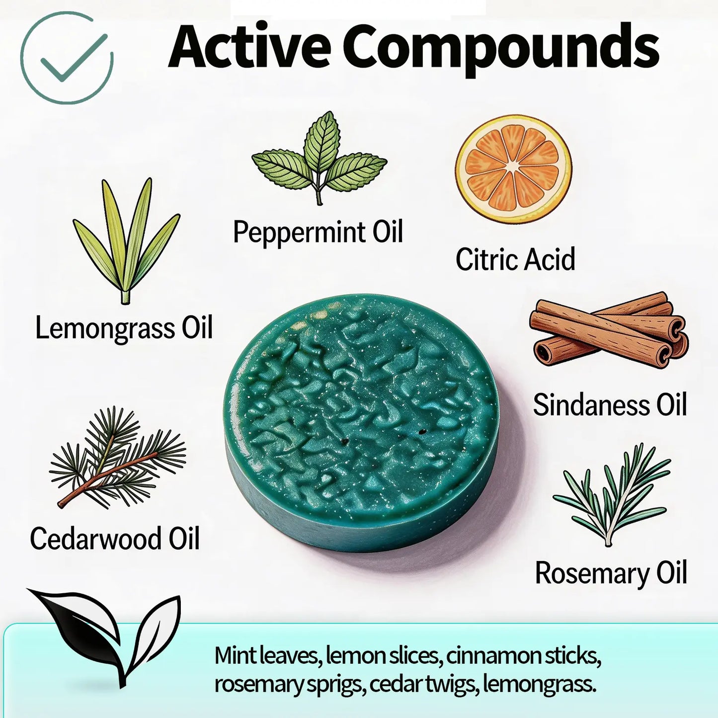 Keep Your Home Rodent-Free Naturally