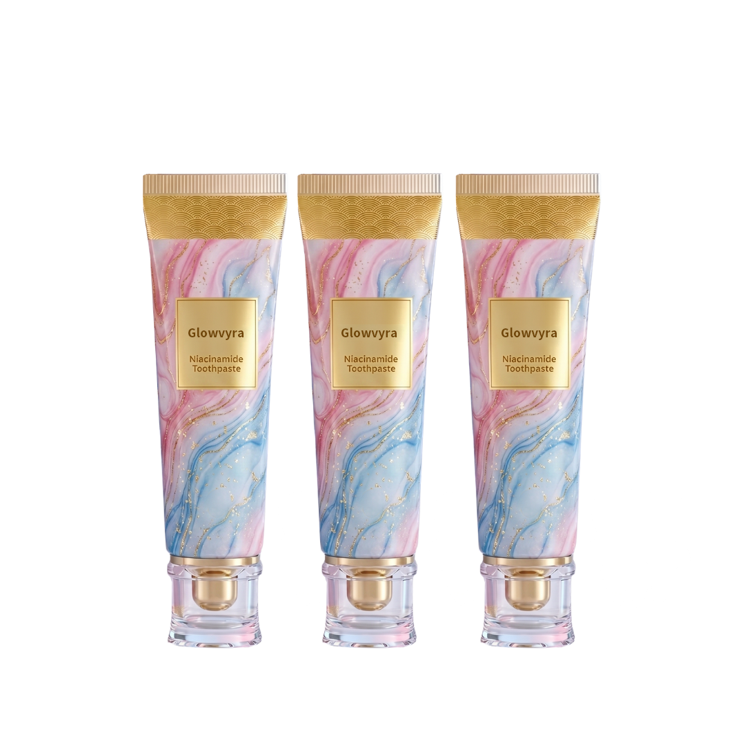 Buy 2 Get 1 Free