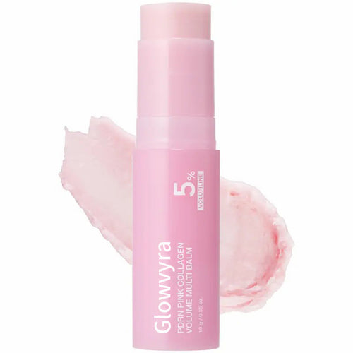 Instant Volume & Glow Multi-Balm Stick ✨
